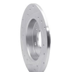 R1 CONCEPTS 63127033R