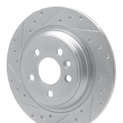 R1 CONCEPTS 63127035L