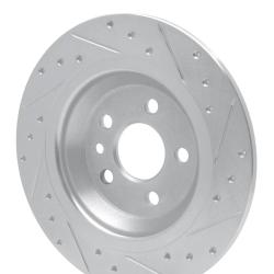 R1 CONCEPTS 63127035L