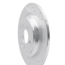 R1 CONCEPTS 63127035R