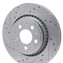 R1 CONCEPTS 63127039L