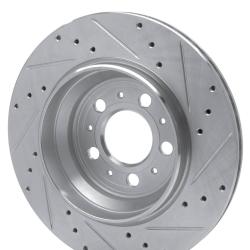 R1 CONCEPTS 63127039L