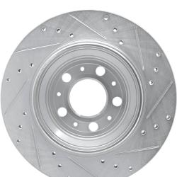 DYNAMIC FRICTION 63127039L