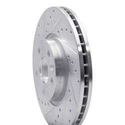 R1 CONCEPTS 63127041L