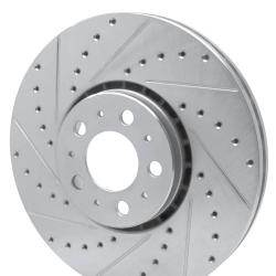 R1 CONCEPTS 63127045L