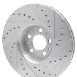 R1 CONCEPTS 63127045L