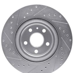 DYNAMIC FRICTION 63127052R