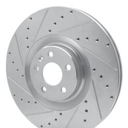 R1 CONCEPTS 63127053L