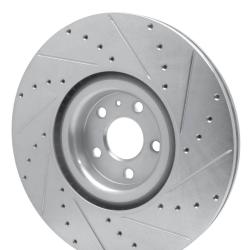 R1 CONCEPTS 63127053L