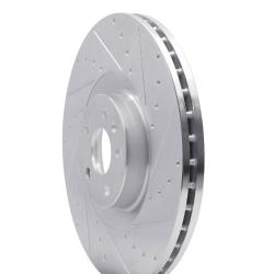 R1 CONCEPTS 63127053R