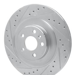 R1 CONCEPTS 63127054L