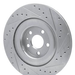 R1 CONCEPTS 63127054L