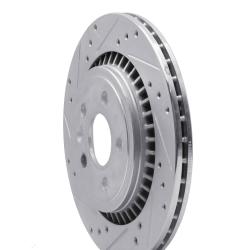 R1 CONCEPTS 63127060L