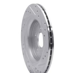 R1 CONCEPTS 63127060L