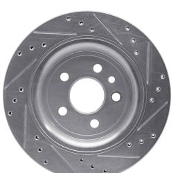 DYNAMIC FRICTION 63127060L