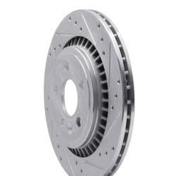 R1 CONCEPTS 63127060R