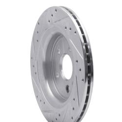 R1 CONCEPTS 63127060R