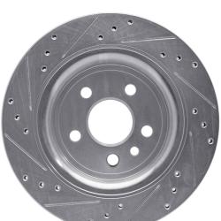 DYNAMIC FRICTION 63127060R