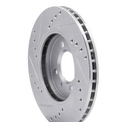 R1 CONCEPTS 63131017R