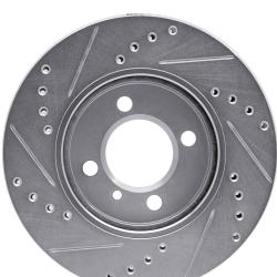 DYNAMIC FRICTION 63131017R