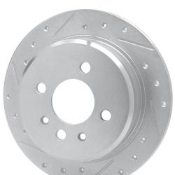 R1 CONCEPTS 63131018L