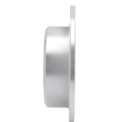 R1 CONCEPTS 63131018L