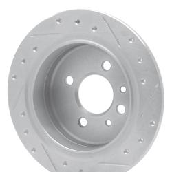 R1 CONCEPTS 63131018L