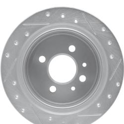 DYNAMIC FRICTION 63131018L