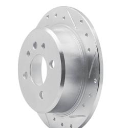 R1 CONCEPTS 63131018R