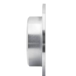 R1 CONCEPTS 63131018R