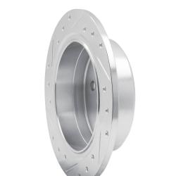 R1 CONCEPTS 63131018R