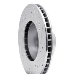 R1 CONCEPTS 63131020L