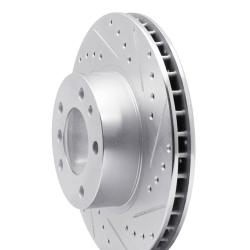 R1 CONCEPTS 63131020R