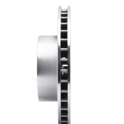 R1 CONCEPTS 63131020R