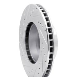 R1 CONCEPTS 63131020R