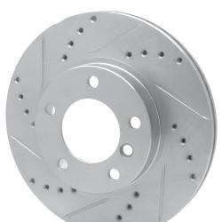 R1 CONCEPTS 63131027L