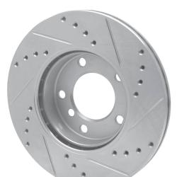 R1 CONCEPTS 63131027L