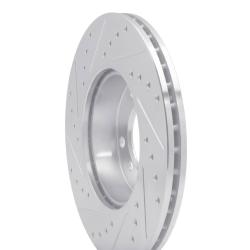 R1 CONCEPTS 63131027R