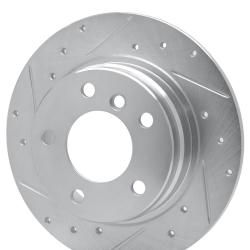 R1 CONCEPTS 63131028L