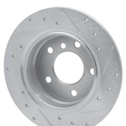 R1 CONCEPTS 63131028L