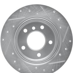 DYNAMIC FRICTION 63131028L