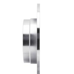 R1 CONCEPTS 63131028R