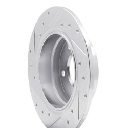 R1 CONCEPTS 63131028R