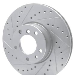 R1 CONCEPTS 63131029L