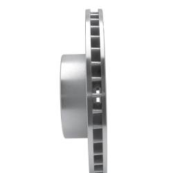 R1 CONCEPTS 63131029L