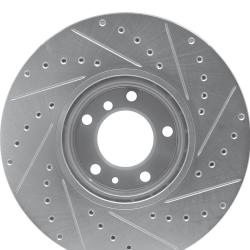 DYNAMIC FRICTION 63131029L