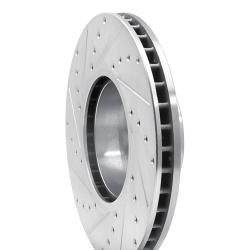 R1 CONCEPTS 63131029R