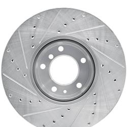 DYNAMIC FRICTION 63131029R