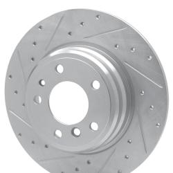 R1 CONCEPTS 63131030L