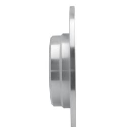 R1 CONCEPTS 63131030L